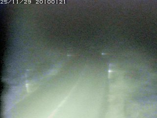 倉吉市関金町笹ヶ平