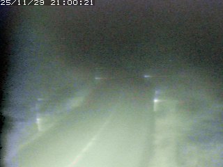 倉吉市関金町笹ヶ平