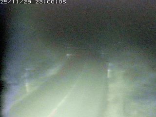 倉吉市関金町笹ヶ平