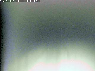 倉吉市関金町笹ヶ平