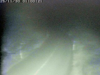 倉吉市関金町笹ヶ平