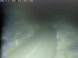 倉吉市関金町笹ヶ平