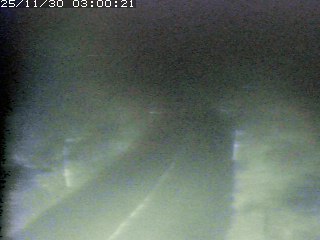 倉吉市関金町笹ヶ平