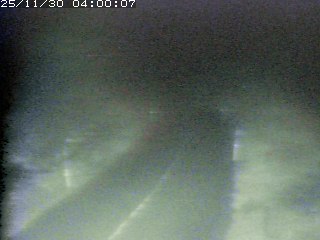 倉吉市関金町笹ヶ平