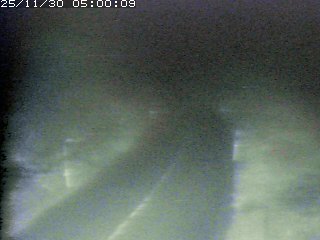 倉吉市関金町笹ヶ平