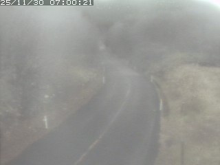 倉吉市関金町笹ヶ平