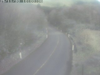 倉吉市関金町笹ヶ平