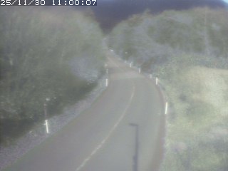 倉吉市関金町笹ヶ平