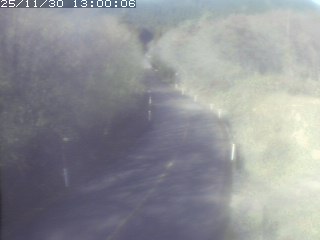 倉吉市関金町笹ヶ平