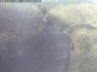 倉吉市関金町笹ヶ平