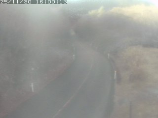 倉吉市関金町笹ヶ平