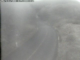 倉吉市関金町笹ヶ平