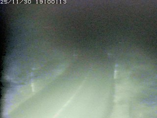 倉吉市関金町笹ヶ平