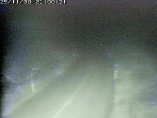 倉吉市関金町笹ヶ平