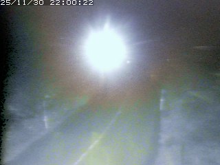 倉吉市関金町笹ヶ平