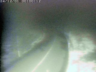 倉吉市関金町笹ヶ平