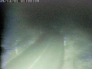 倉吉市関金町笹ヶ平