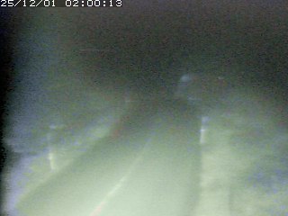 倉吉市関金町笹ヶ平