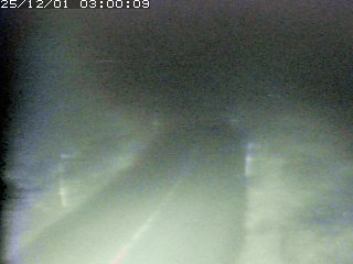 倉吉市関金町笹ヶ平