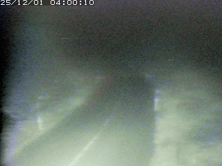 倉吉市関金町笹ヶ平