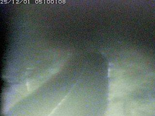 倉吉市関金町笹ヶ平