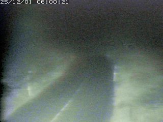 倉吉市関金町笹ヶ平