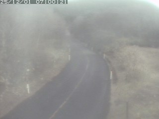 倉吉市関金町笹ヶ平