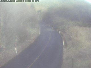 倉吉市関金町笹ヶ平