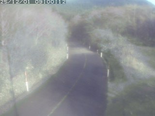 倉吉市関金町笹ヶ平