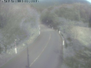 倉吉市関金町笹ヶ平