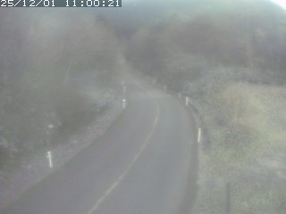 倉吉市関金町笹ヶ平