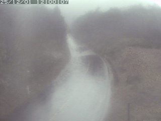 倉吉市関金町笹ヶ平