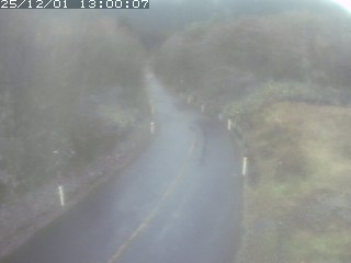 倉吉市関金町笹ヶ平