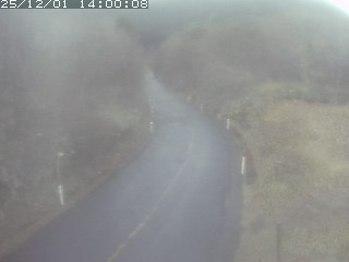 倉吉市関金町笹ヶ平