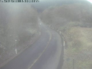 倉吉市関金町笹ヶ平