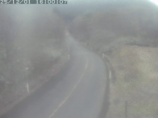 倉吉市関金町笹ヶ平