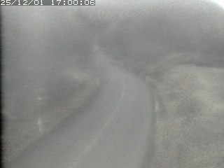 倉吉市関金町笹ヶ平