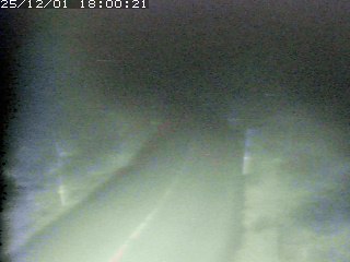 倉吉市関金町笹ヶ平