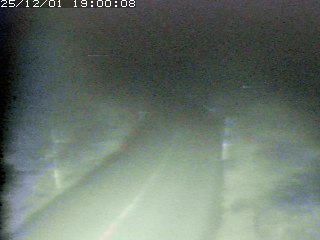 倉吉市関金町笹ヶ平