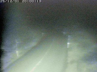 倉吉市関金町笹ヶ平