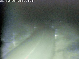 倉吉市関金町笹ヶ平