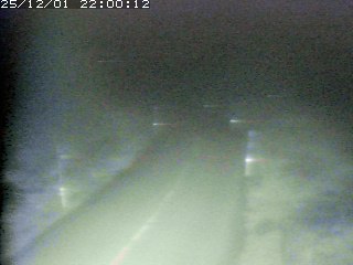 倉吉市関金町笹ヶ平