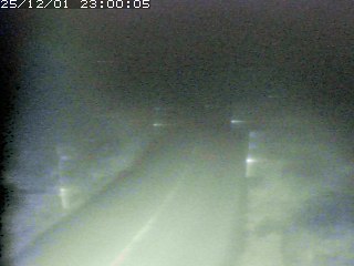 倉吉市関金町笹ヶ平