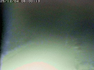 倉吉市関金町笹ヶ平