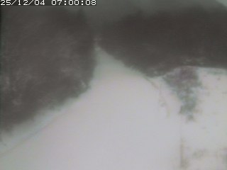 倉吉市関金町笹ヶ平