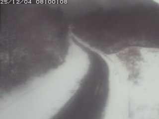 倉吉市関金町笹ヶ平