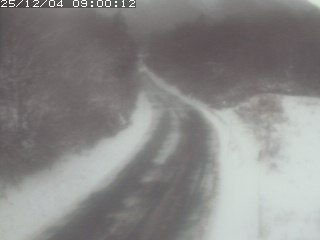 倉吉市関金町笹ヶ平