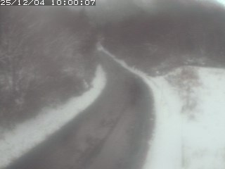 倉吉市関金町笹ヶ平