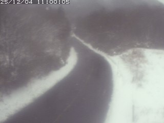 倉吉市関金町笹ヶ平