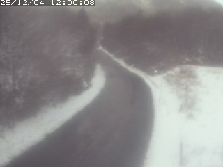 倉吉市関金町笹ヶ平